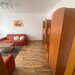 Theodor Pallady- Ozana, apartament 4 camere