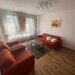 Theodor Pallady- Ozana, apartament 4 camere