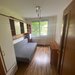 Theodor Pallady- Ozana, apartament 4 camere