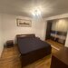 Theodor Pallady- Ozana, apartament 4 camere