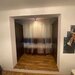Theodor Pallady- Ozana, apartament 4 camere