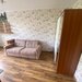 Theodor Pallady- Ozana, apartament 4 camere