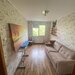 Theodor Pallady- Ozana, apartament 4 camere