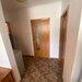 Theodor Pallady- Ozana, apartament 4 camere