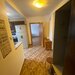 Theodor Pallady- Ozana, apartament 4 camere