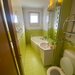 Theodor Pallady- Ozana, apartament 4 camere